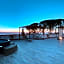 Villa Amazing Sunset Terrace