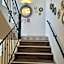 Logis Hotel la Ferme