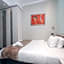 Kopernikus Hotel Prag