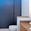Fairfield Inn and Suites by Marriott Kinston