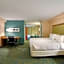 SpringHill Suites by Marriott Orlando Lake Buena Vista South