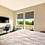 Extended Stay America Premier Suites - Austin - Austin Airport