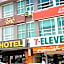 Furich Hotel Enterprise