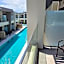 Cosmopolitan Hotel