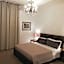 DreaMilan B&B