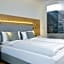 Alpenhof Oberstdorf Hotel & SPA, Signature Collection by BW