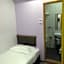 ID Hotel Yayasan