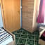 Motelik Lukitas