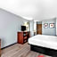 Quality Inn Waverly