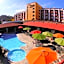 Hotel Real de Minas Guanajuato