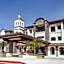 La Quinta Inn & Suites by Wyndham Santa Cruz