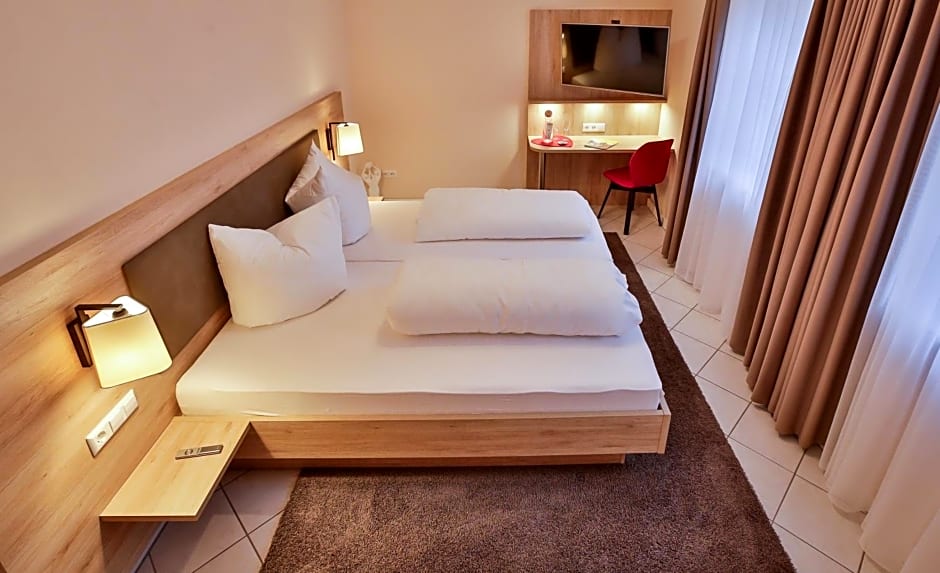 Hotel Ochsen