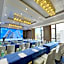 La Perle International Hotel