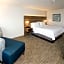 Holiday Inn Express and Suites Kalamazoo West