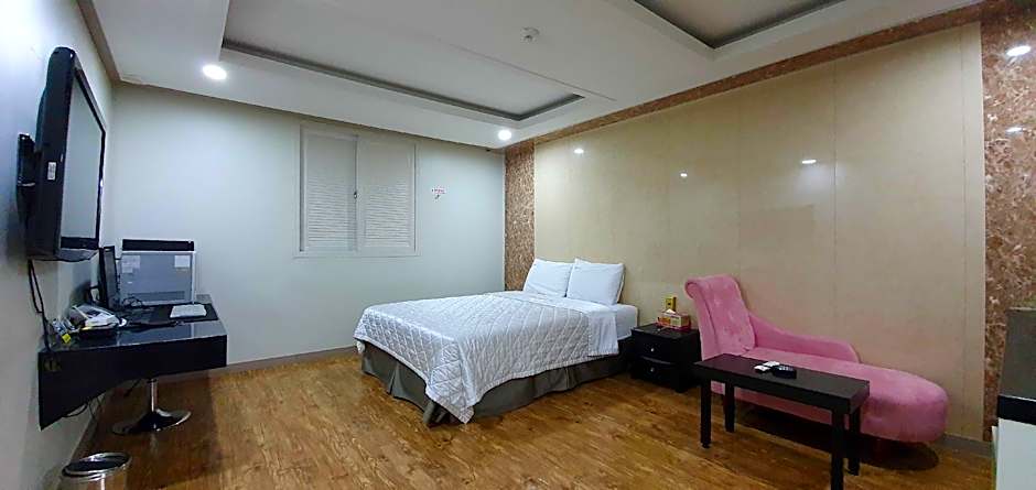 Photo 1 of 3 of Special Room