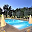 Villaggio Turistico Residence Delfino