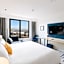 voco Gold Coast By IHG