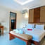 De' Bharata Bali Villas