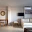 Hotel Sarti Beach