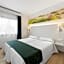 Hotel THB Flora