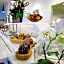 Ibis budget Koeln Messe