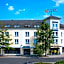 Best Western Premier Airporthotel Fontane Berlin