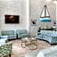 Laketown Wharf 1037