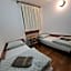 Motel Ketmia