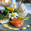 Hotel Restaurant Krone & Wellness - Schopfheim