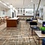Homewood Suites by Hilton San Diego Central