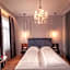 Boutique Hotel Donauwalzer