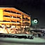 Hotel Gasthof Jäger Zillertal