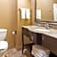 Best Western Lamesa Inn & Suites