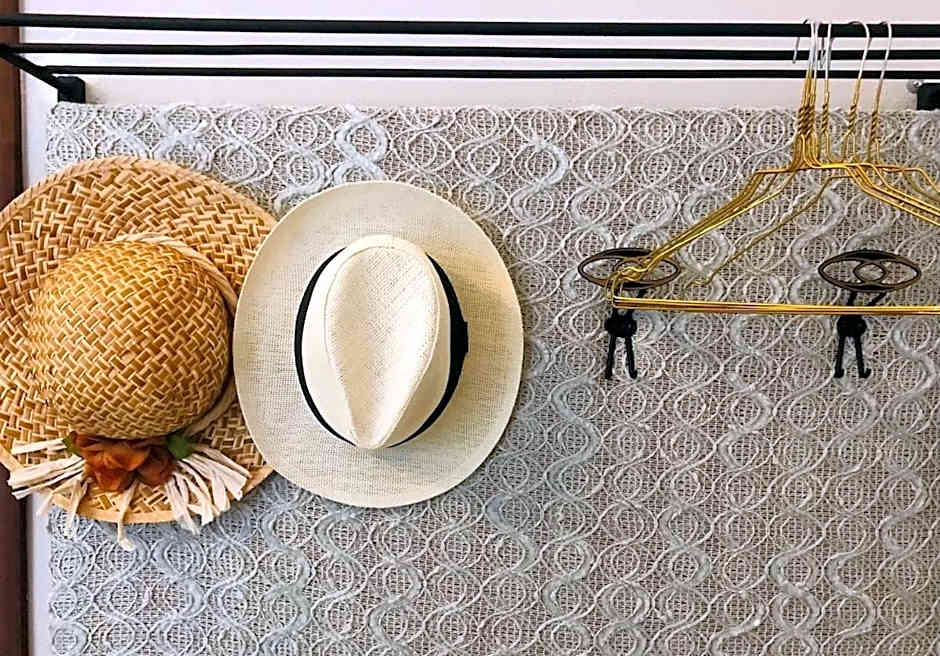 "Cuore Barocco" Hospitality in Noto