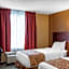 Quality Hotel & Suites Gander