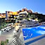 Crystal Hotel Bodrum All Inclusive