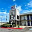 Motel 6-West Monroe, LA