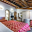 Hotel Collodi Firenze
