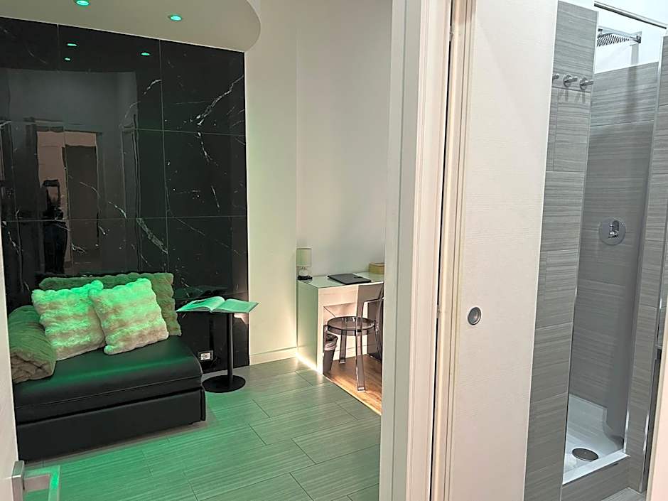 Domus Flavia B&B