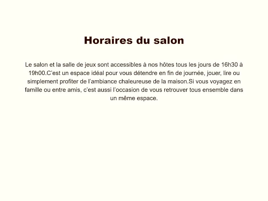 Chambres d'Hôtes avec cuisine au lac de la Raviège - Les Tables Aux Vaches