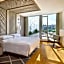 Rabat Marriott Hotel