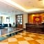 Grand International Hotel