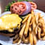 Crowne Plaza Newark Airport By IHG