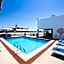 Maru Maru Hotel