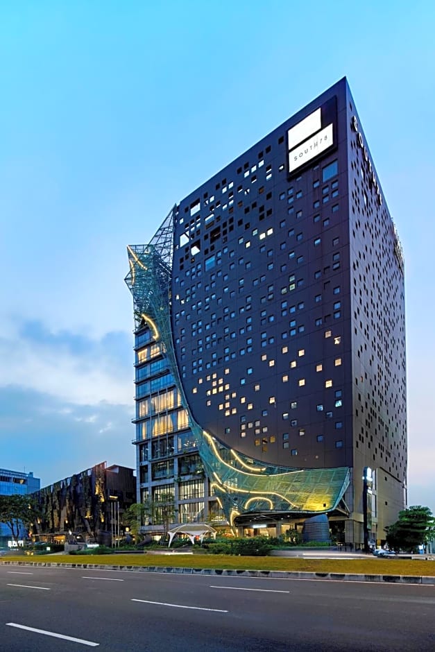 VIVERE Hotel, ARTOTEL Curated