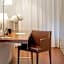 Maison Pic