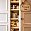 Maison Amodio Boutique B&B