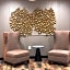 Holiday Inn Atlanta/Roswell By IHG