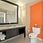 Hotel Indigo Atlanta Airport College Park By IHG