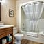 Quality Suites Whitby